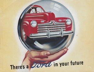 1946 Ford (Cdn)-01.jpg